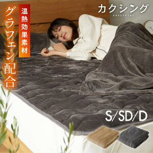 JNVO OtF~pbh VO Z~_u _u tl ԊO zM ÓdCh~ ێ RۖhL h_j 􂦂 OtF  Ƃ낯 ~  tl