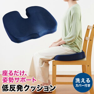 骨盤矯正 チェア クッション 座布団 通販 価格比較 価格 Com 骨盤矯正 チェア クッション 座布団 通販 価格比較 価格 Com