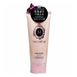 マシェリ ヘアジェルの人気商品 通販 価格比較 価格 Com