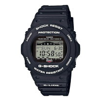 楽天市場】DW－5700 スティング（ブランドカシオ・シリーズG-SHOCK 