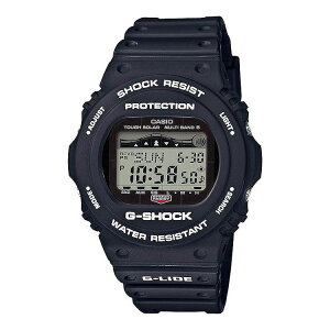 �y�������K�i�z G-SHOCK G�V���b�N GWX-5700CS-1JF �u���b�N �J�V�I CASIO �W�[�V���b�N �����Y�y�|�C���g10�{�z�y���������z