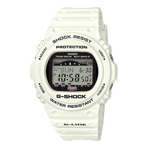 �y�������K�i�z G-SHOCK G�V���b�N GWX-5700CS-7JF �z���C�g �J�V�I CASIO �W�[�V���b�N �����Y�y�|�C���g10�{�z�y���������z