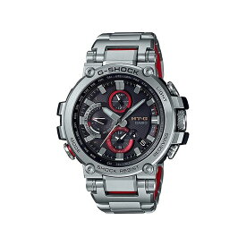 【国内正規品】 G-SHOCK Gショック MTG-B1000D-1AJF カシオ CASIO ジーショック メンズ ブラック ダイバーズウォッチ FROGMAN【ポイント10倍】【送料無料】