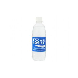 �y�܂Ƃߔ����z ��ː��� �|�J���X�G�b�g �y�b�g 500ml x24�Z�b�g �H�i �Ɩ��p ��� �܂Ƃ� �Z�b�g �Z�b�g����(����s��)�y���������z