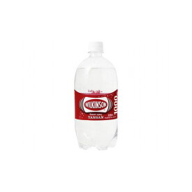 【まとめ買い】 ウィルキンソン タンサン ペット 1L x12個セット 食品 業務用 大量 まとめ セット セット売り 水 炭酸水(代引不可)【送料無料】