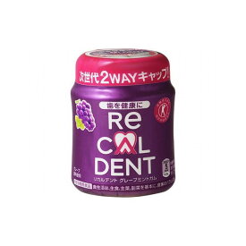 楽天市場 ボトルガム まとめ買いの通販