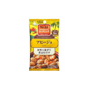 y܂Ƃߔz S&B GXr[ V[YjO Aq[W 5gX2 x10Zbg Hi Zbg Zbg̔ ܂Ƃ(s)