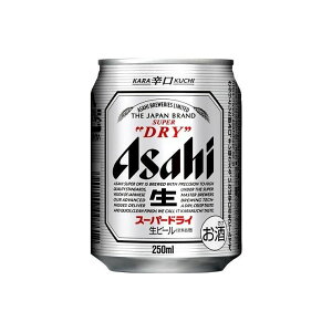 お酒 250ml ビール 発泡酒の人気商品 通販 価格比較 価格 Com
