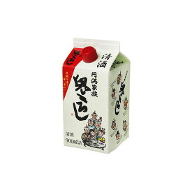 楽天市場 鬼ころし 日本酒 パックの通販 楽天市場 鬼ころし 日本酒 パックの通販