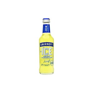 スミノフ リキュールの人気商品 通販 価格比較 価格 Com