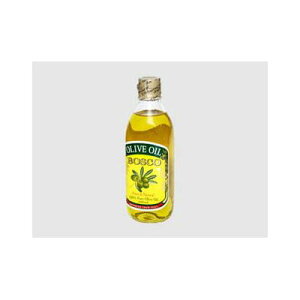 y܂ƂߔzICI BOSCO I[uIC sA r 500ml x12Zbg ܂Ƃ Zbg Zbg Ɩp(s)yz