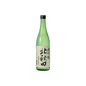 秋田県 北秋田 大吟醸 日本酒 価格比較 価格 Com