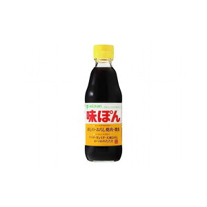 �y�܂Ƃߔ����z �~�c�J�� ���ۂ� 360ml x20�Z�b�g �܂Ƃ� �Z�b�g �܂Ƃߔ̔� �Z�b�g�̔� �Ɩ��p(����s��)�y���������z