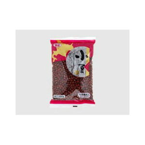 y܂Ƃߔz KcX  250g x10Zbg ܂Ƃ Zbg ܂Ƃߔ Zbg Ɩp(s)yz
