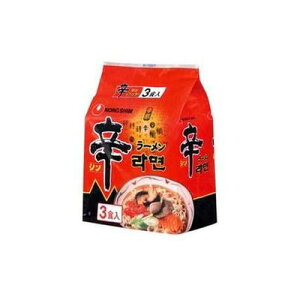 y܂Ƃߔz _S h[ 3H 120gX3 x12Zbg ܂Ƃ Zbg ܂Ƃߔ Zbg Ɩp(s)yz