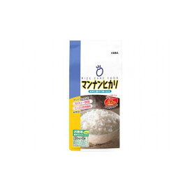 楽天市場 カリスティック 販売の通販 楽天市場 カリスティック 販売の通販