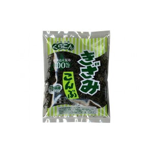 �y�܂Ƃߔ����z ���炱�� �����݂���� 24g x20�Z�b�g �H�i �Z�b�g �Z�b�g�̔� �܂Ƃ�(����s��)�y���������z