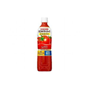 y܂Ƃߔz JS g}gW[X HYX}[gybg 720ml x15Zbg Hi Zbg Zbg̔ ܂Ƃ(s)yz