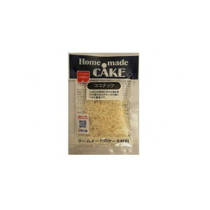 �y�܂Ƃߔ����z �����H�i �n���h���C�g �R�R�i�b�c 15g x5�Z�b�g �H�i �Z�b�g �Z�b�g�̔� �܂Ƃ�(����s��)