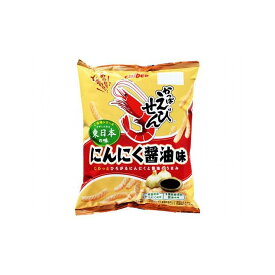 楽天市場 かっぱえびせん 唐辛子の通販 楽天市場 かっぱえびせん 唐辛子の通販