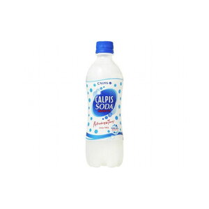 �y�܂Ƃߔ����z �J���s�X �J���s�X�\�[�_ �y�b�g 500ml x24�Z�b�g �H�i �Z�b�g �Z�b�g�̔� �܂Ƃ�(����s��)�y���������z