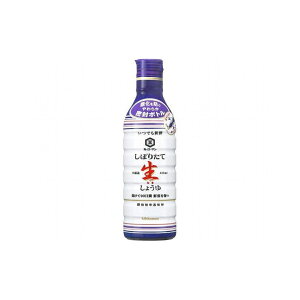 y܂Ƃߔz LbR[} ڂ肽Đ傤 450ml x6Zbg Hi ܂Ƃ Zbg Zbg Ɩp(s)yz