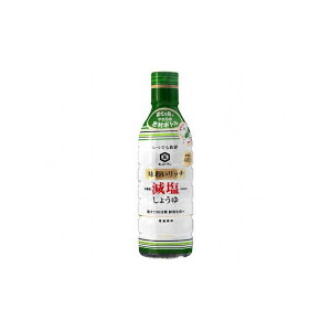 y܂Ƃߔz LbR[} 킢b`傤 450ml x6Zbg Hi ܂Ƃ Zbg Zbg Ɩp(s)yz