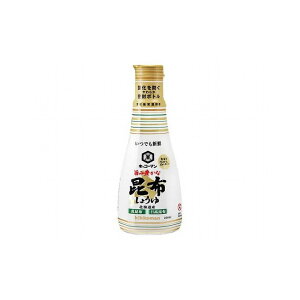 y܂Ƃߔz LbR[} |ݖL z傤 200ml x6Zbg Hi ܂Ƃ Zbg Zbg Ɩp(s)