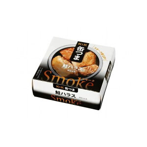 y܂Ƃߔz K&K ʂ܃X[N nX 50g x6Zbg Hi ܂Ƃ Zbg Zbg Ɩp(s)yz