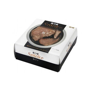 �y�܂Ƃߔ����z K&K �ʂ܃X���[�N �؃^�� 50g x6�Z�b�g �H�i �܂Ƃ� �Z�b�g �Z�b�g���� �Ɩ��p(����s��)�y���������z