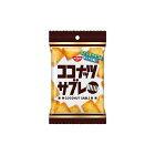 【まとめ買い】 日清シスコ ココナッツサブレ ミニ 50g x10個セット 食品 まとめ セット セット買い 業務用(代引不可)【送料無料】