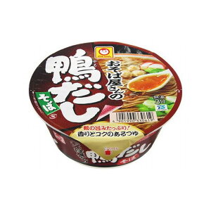 y܂Ƃߔz } Ή̊ Jbv 98g x12Zbg Hi ܂Ƃ Zbg Zbg Ɩp(s)yz