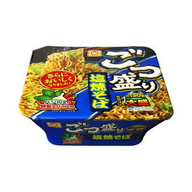 楽天市場 東洋水産 業務用 焼きそばの通販