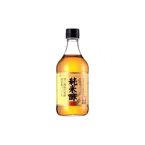 y܂Ƃߔz ~cJ Đ|  500ml x12Zbg Hi ܂Ƃ Zbg Zbg Ɩp(s)yz