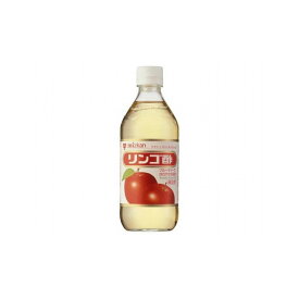 【まとめ買い】 ミツカン リンゴ酢 500ml x10個セット 食品 まとめ セット セット買い 業務用(代引不可)【送料無料】