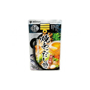 y܂Ƃߔz ~cJ Y܂ŔĂ 750g x12Zbg Hi ܂Ƃ Zbg Zbg Ɩp(s)yz