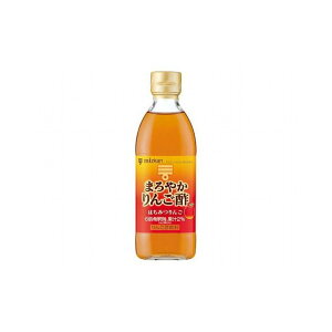 y܂Ƃߔz ~cJ ܂₩񂲐|݂͂ 500ml x6Zbg Hi ܂Ƃ Zbg Zbg Ɩp(s)yz