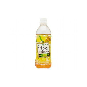 y܂ƂߔzTKA ݂͂ P 500ml x24Zbg ܂Ƃ Zbg Zbg Ɩp(s)yz