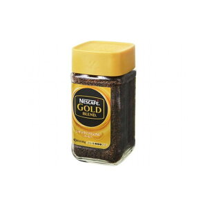 y܂ƂߔzlXJtF S[huh 80g x24Zbg ܂Ƃ Zbg Zbg Ɩp(s)yz