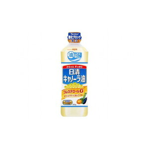 サラダ油 業務用の人気商品 通販 価格比較 価格 Com サラダ油 業務用の人気商品 通販 価格比較 価格 Com