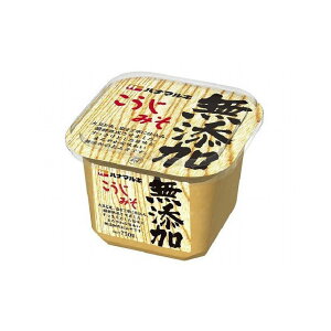 y܂Ƃߔzni}L Y 750g x6Zbg ܂Ƃ Zbg Zbg Ɩp(s)yz