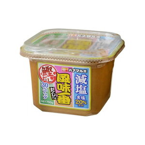 だし入り 味噌 減塩の人気商品 通販 価格比較 価格 Com だし入り 味噌 減塩の人気商品 通販 価格比較 価格 Com