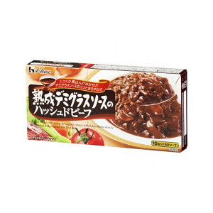 y܂ƂߔznEX nf~OX̃nbVhr[t 160g x10Zbg ܂Ƃ Zbg Zbg Ɩp(s)yz