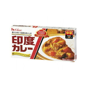 y܂ƂߔznEX xJ[ h 230g x10Zbg ܂Ƃ Zbg Zbg Ɩp(s)yz