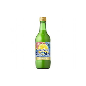 y܂Ƃߔz|bJTb| ɃvX O[vt[c r 540ml x12Zbg ܂Ƃ Zbg Zbg Ɩp(s)yz