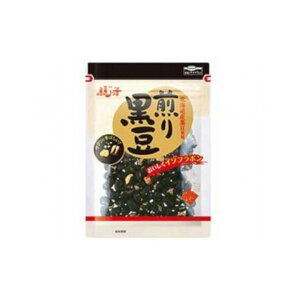 y܂ƂߔztWbR 荕 57g x10Zbg ܂Ƃ Zbg Zbg Ɩp(s)yz