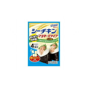 【まとめ買い】はごろも シーチキンマヨしょうゆ風味CL 40g x12個セット まとめ セット セット買い 業務用(代引不可)