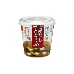 y܂Ƃߔz}R ̖ ԂƂ Jbv 1H x6Zbg ܂Ƃ Zbg Zbg Ɩp(s)