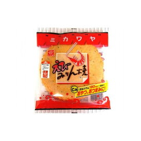 楽天市場 えび みりん せんべい 米菓 スイーツ お菓子 の通販