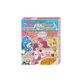 楽天市場 プリキュア シール ヒーリング 食品 の通販